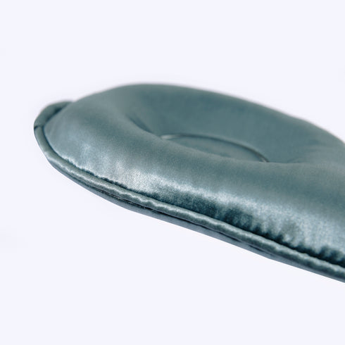 3D 22MM Adjustable Sleep Mask (T)